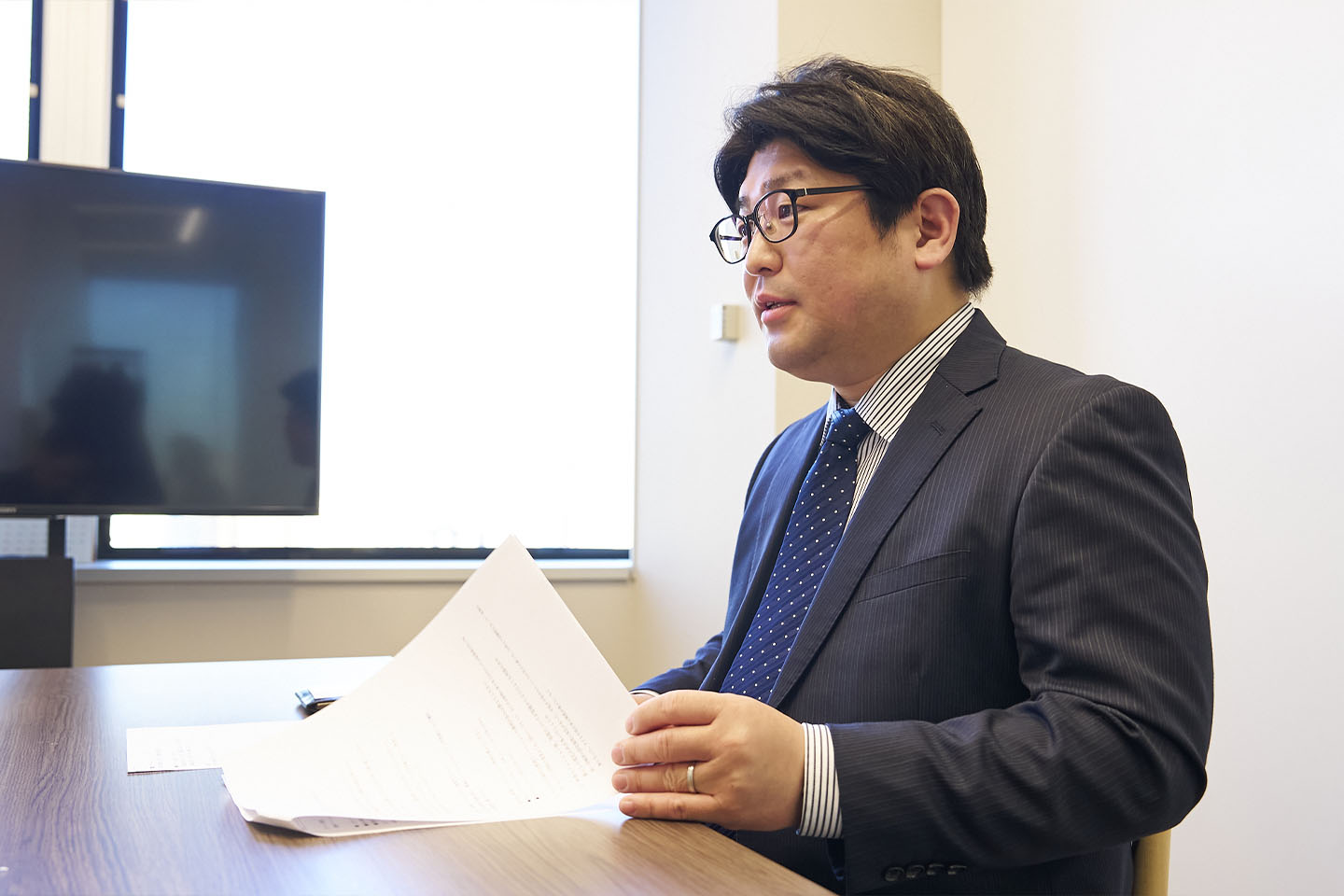 東京セキスイファミエス株式会社　リノベーション事業部　新井猛夫